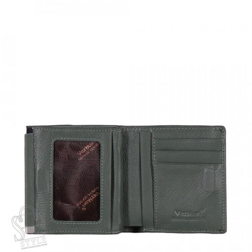 Женский кошелек 78848-1806 o.green Vermari  в Новосибирске