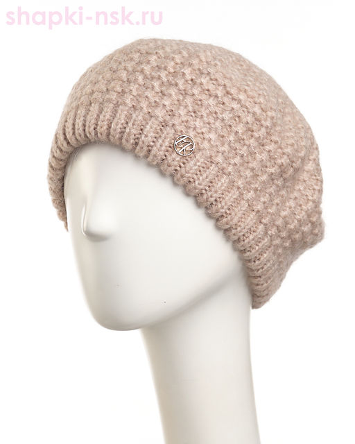 Муза Берет (56-58)