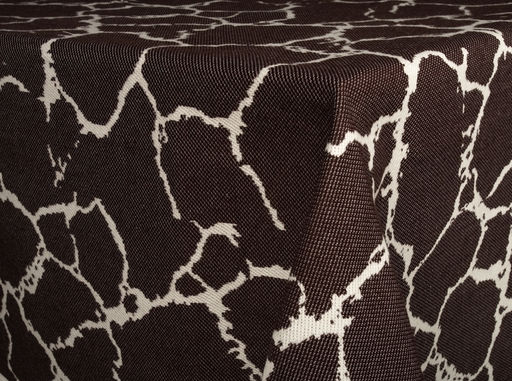 8с11.110ж1 Триумф (ДТЭ графит-мята) Покрывало декор.206х160см - Белорусский лен фото 13