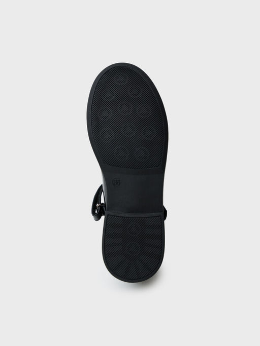 PlayToday / Туфли для девочки  фото 4