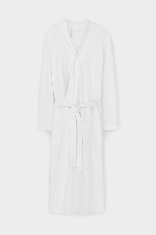 Е 50026/сахар халат жен