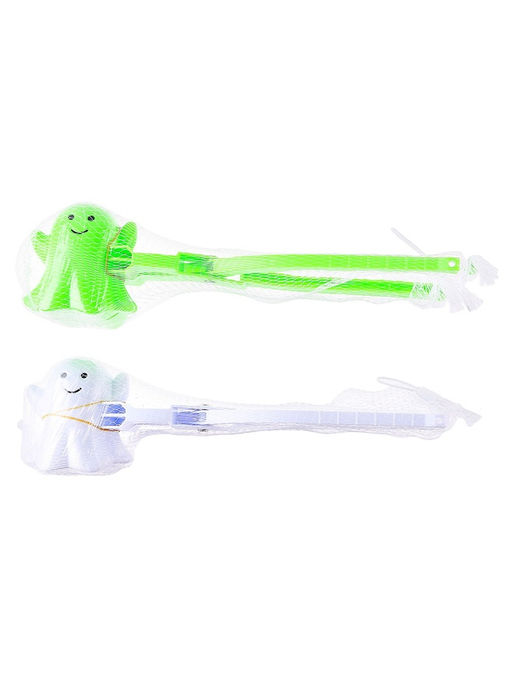 Снежколеп-песколеп «Привидение», цвета МИКС