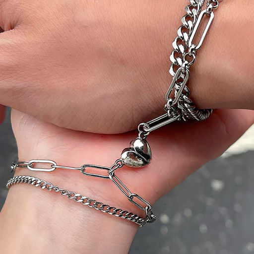 Браслет арт. 41 6887 (id 250249) - Rada фото 2