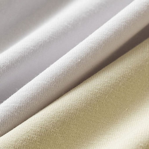 Tadmico / Трусики A34117220