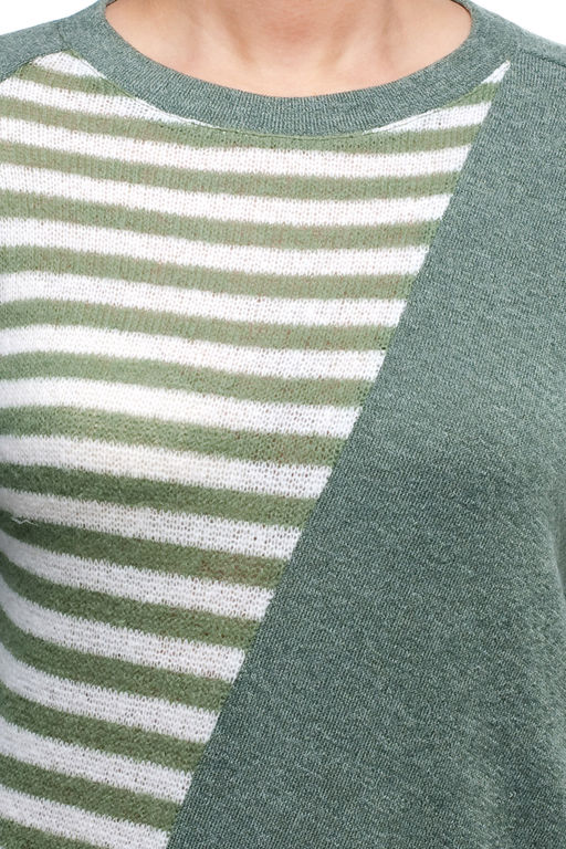 Туника - Olsi фото 3