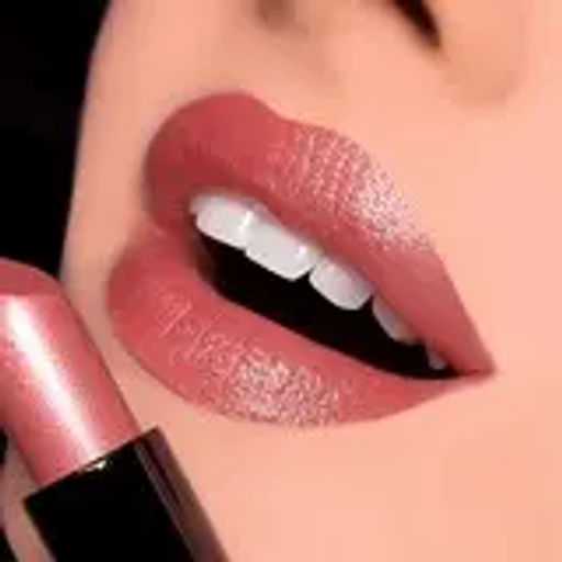 Belor Design ТЕСТЕР помады "Party", тон 082