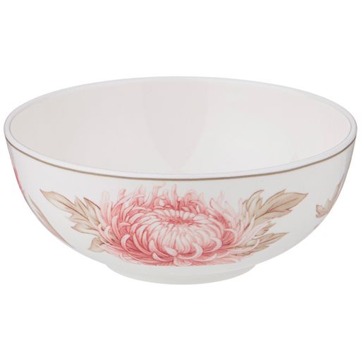 НАБОР РОЗЕТОК LEFARD АСТРА 2 ШТ. 9,5 СМ