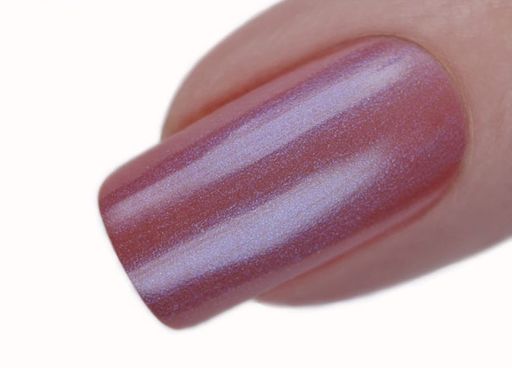 El Corazon 423/1359 Nail_ru коричнево-красный