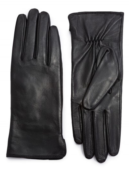 Перчатки жен ш/п LB-0190 red - Labbra фото 29