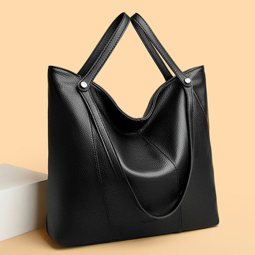 Сумка A-8266-Black