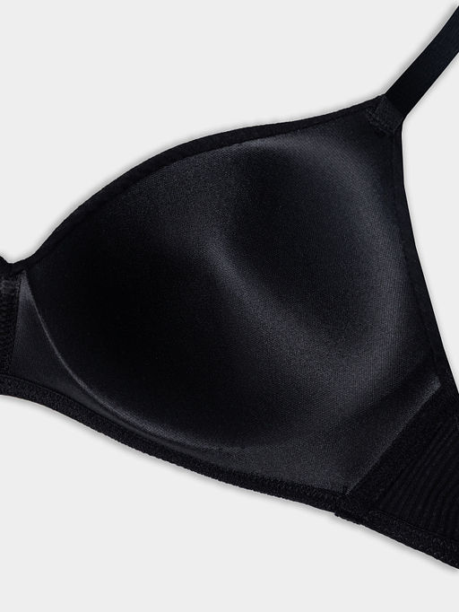 БЮСТГАЛЬТЕР ЖЕНСКИЙ - Mark formelle фото 8