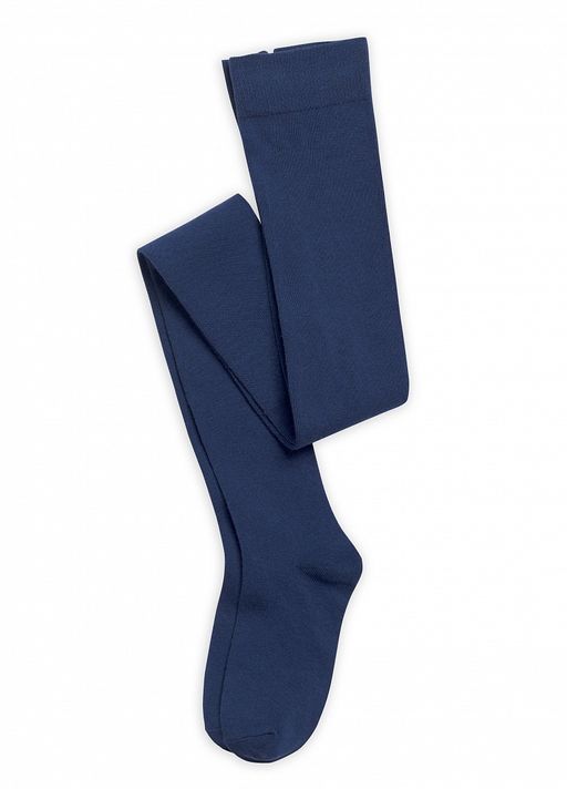 PELICAN, колготки детские, Белый  фото 6