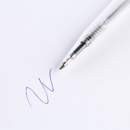 Подарочный набор, блокнот, 48 листов, мини ручка 23 февраля: С Днем Защитника Отечества - Artfox фото 7