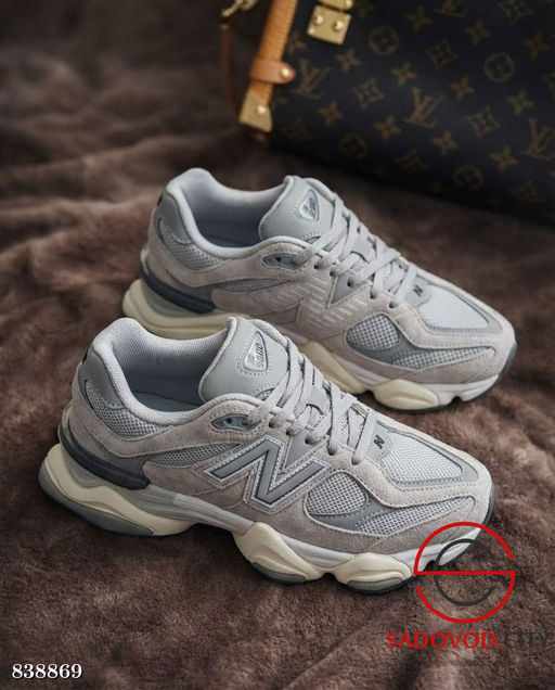 Кроссовки женские весенние - Bruno фото 4