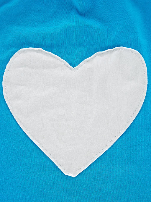 Платье (сарафан) UD 0326 бирюза - Mini maxi фото 6