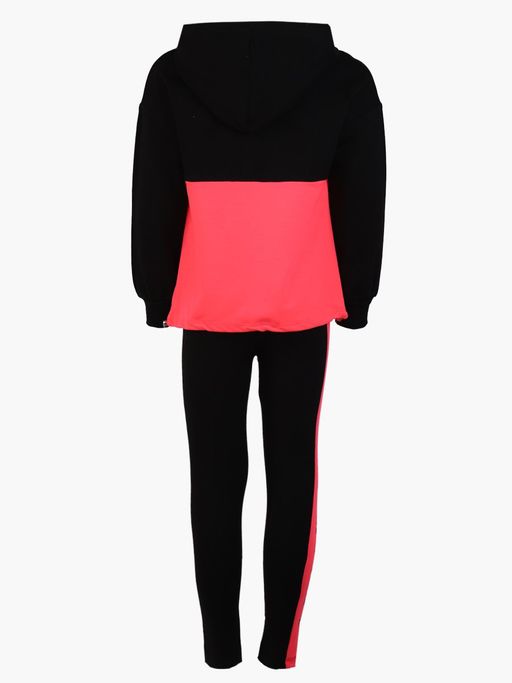 Комплекты неон розовый SM4161 - Nota bene фото 2