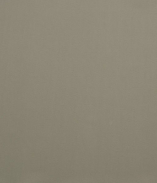 Штора Блэкаут серый/ 200 x 280 см