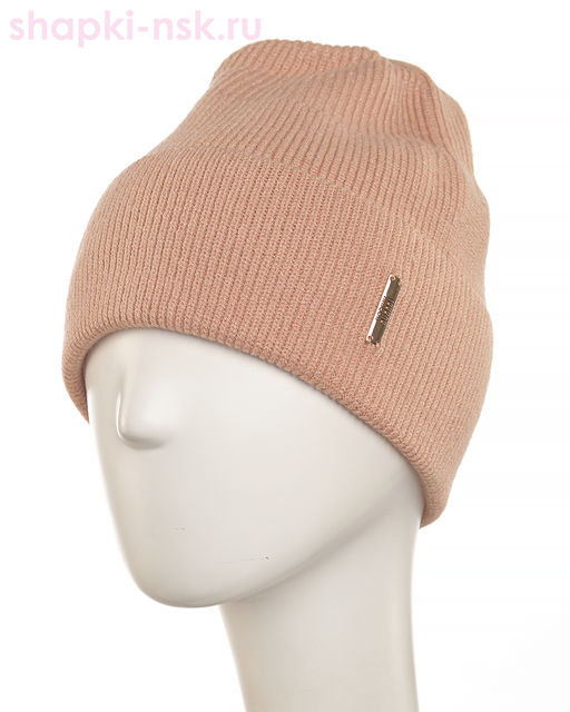 04725 1S KHW Тюен Колпак (56-58)