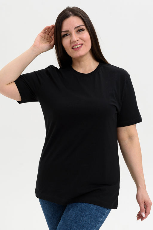 8471/02 набор футболок унисекс 2шт