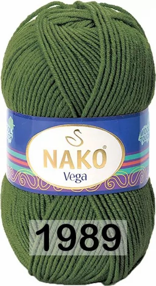 VEGA NAKO  фото 4