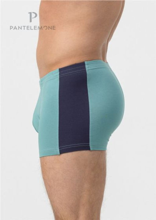 Трусы мужские - Pantelemone фото 2