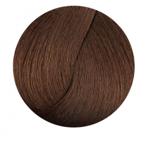 Farmavita suprema color стойкая крем краска, 60мл  фото 85