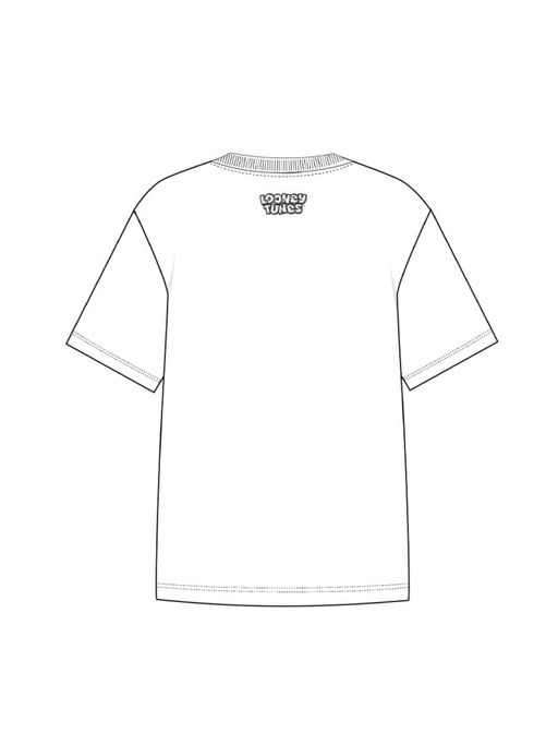 PlayToday / Футболка для мальчика  фото 4