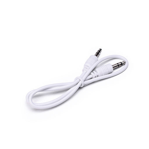 Гитара "Рок-н-рол" в пакете