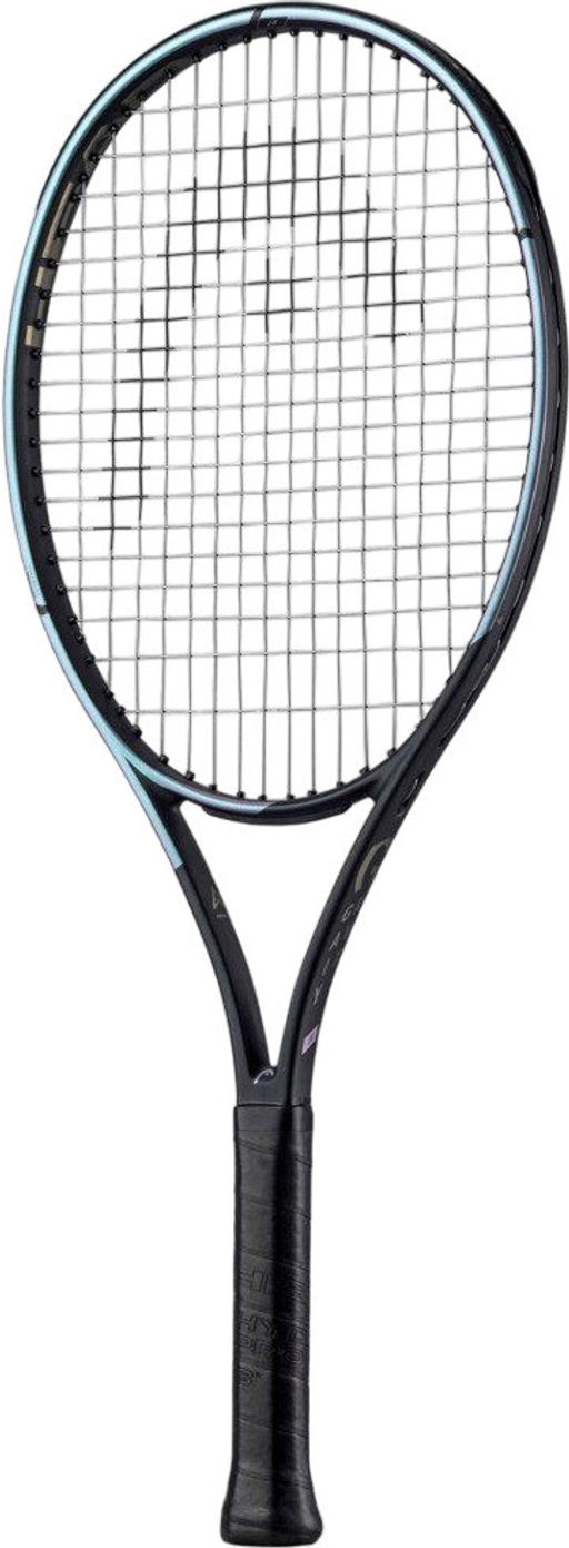 Ракетка детская