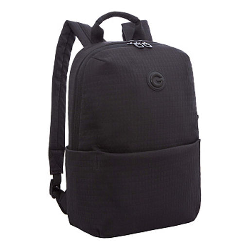 RXL-520-2 Рюкзак - Grizzly фото 2