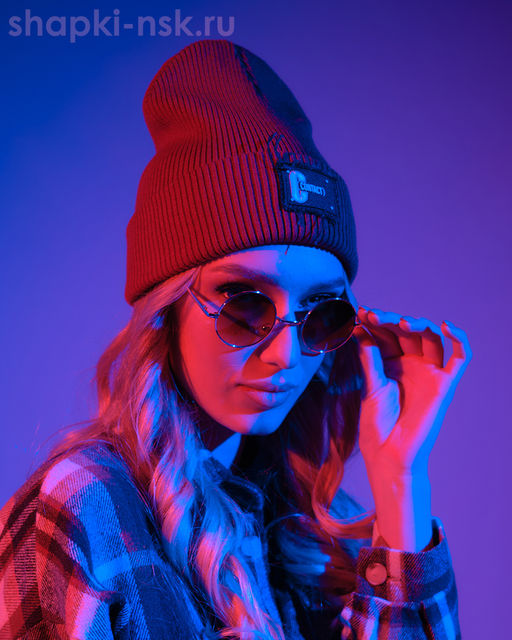 1222В1 лопата Колпак женский (54-56)