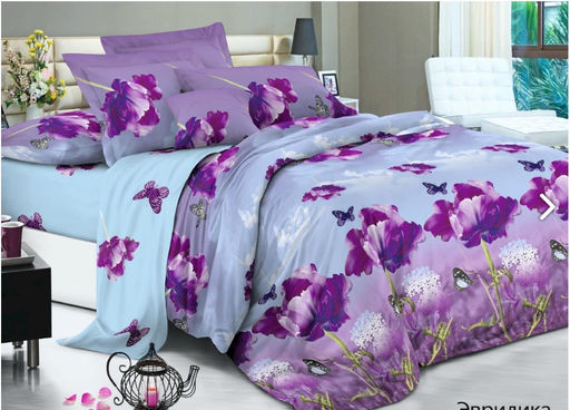 Билли - Эльф фото 25