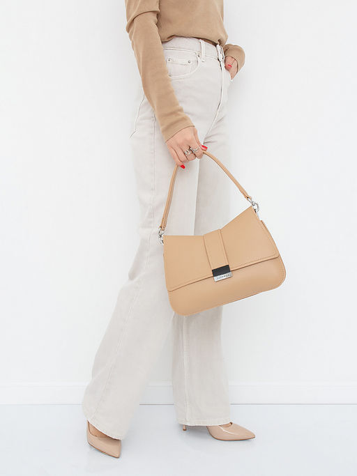 Сумка 28206 Velina Fabbiano-Safenta