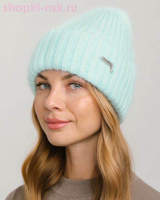 365 PB Колпак женский (56-58) - Paola belleza фото 19