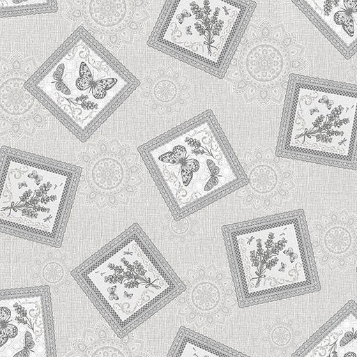 Клеенка столовая на нетканной основе 1,35х20м "Мажор" "Салфетки", ПВХ, яркий рисунок, в рулоне, Россия (цена за м/п)