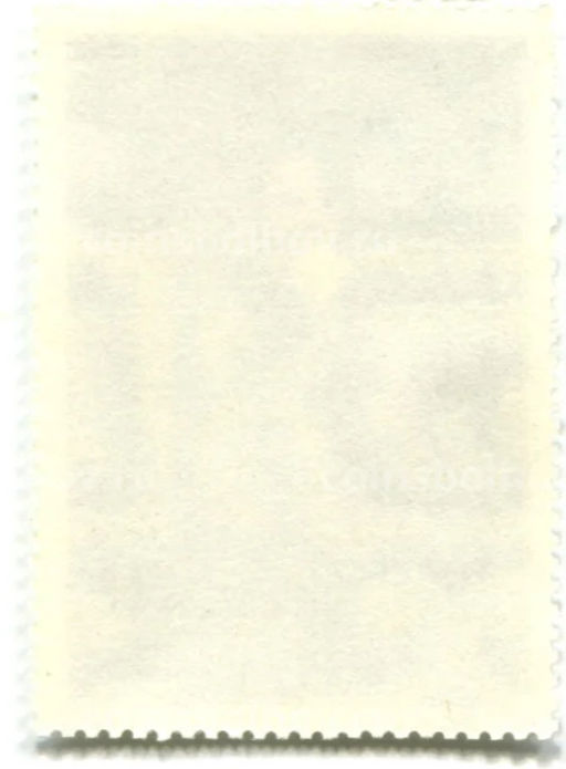 Марка Фетти Портрет актера 1982 года