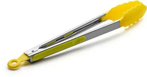 Кухонные щипцы Menu - Apollo фото 3