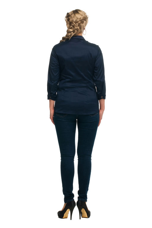 Батник - Olsi фото 2