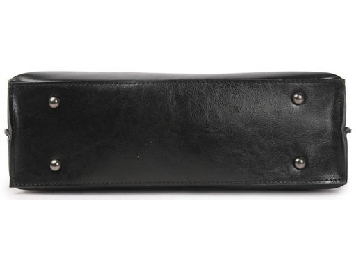 Сумка женская Lanotti 6610 new/черный