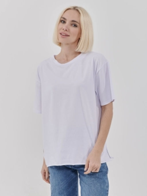 футболка женская - Chic & charisma фото 6