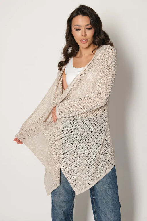 БЕЛАРУСЬ Жакет Д 3376/лен