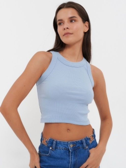 ТОП ЖЕНСКИЙ - Chic & charisma фото 2