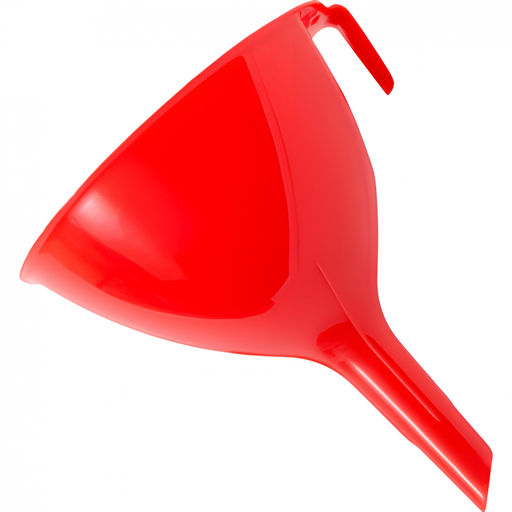 Воронка с насадкой арт. 10110201 РАДИАН