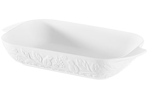 Шубница 29*15,5*5,5 см 1000 мл Птички на ветке - Elan gallery фото 8