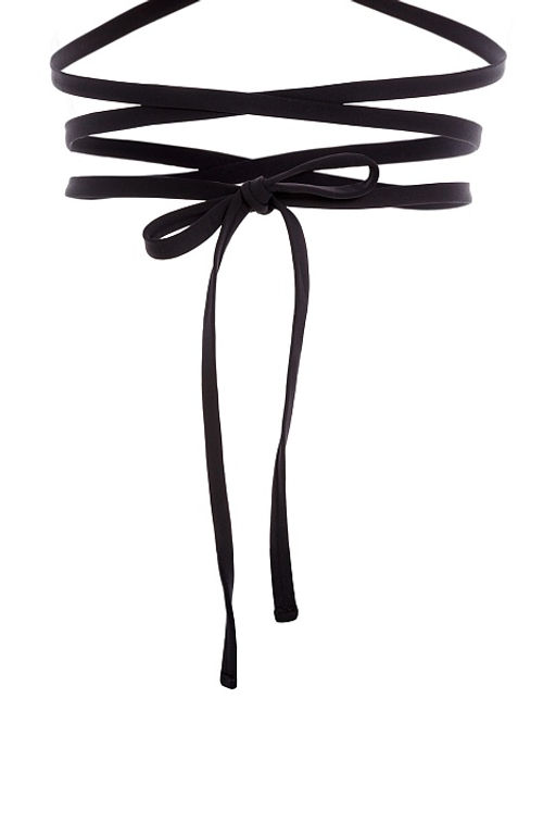 Верх купальника 7661 Romy Mare