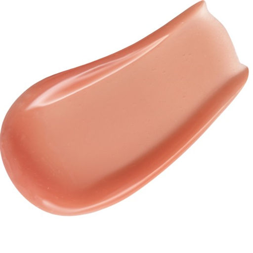 Beauty Bomb Блеск-уход для губ Glow Up тон 02 розовый нюд 10 мл фото 2