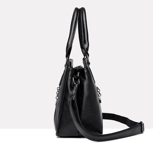 KAIDIFEINIROO Сумка женская 2211 фото 5