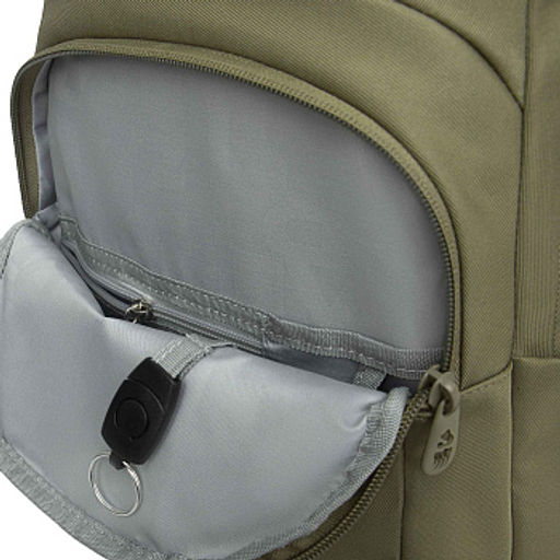 RD-641-3 Рюкзак - Grizzly фото 33