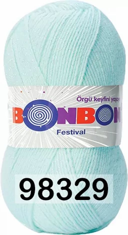 BONBON FESTIVAL - Nako фото 28