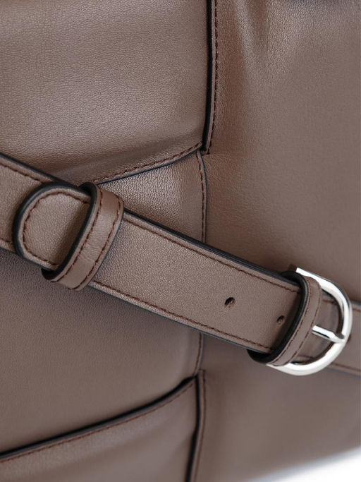 Сумка ELEGANZZA ZQ60-2246 tiramisu  фото 4
